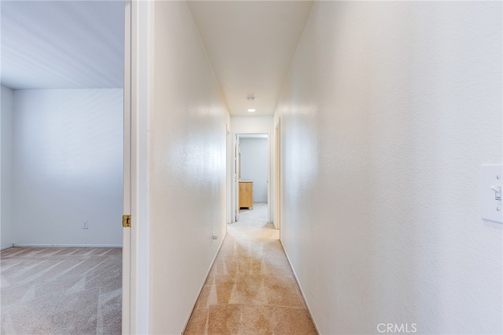 8961 Newcastle Avenue Property Photo 41