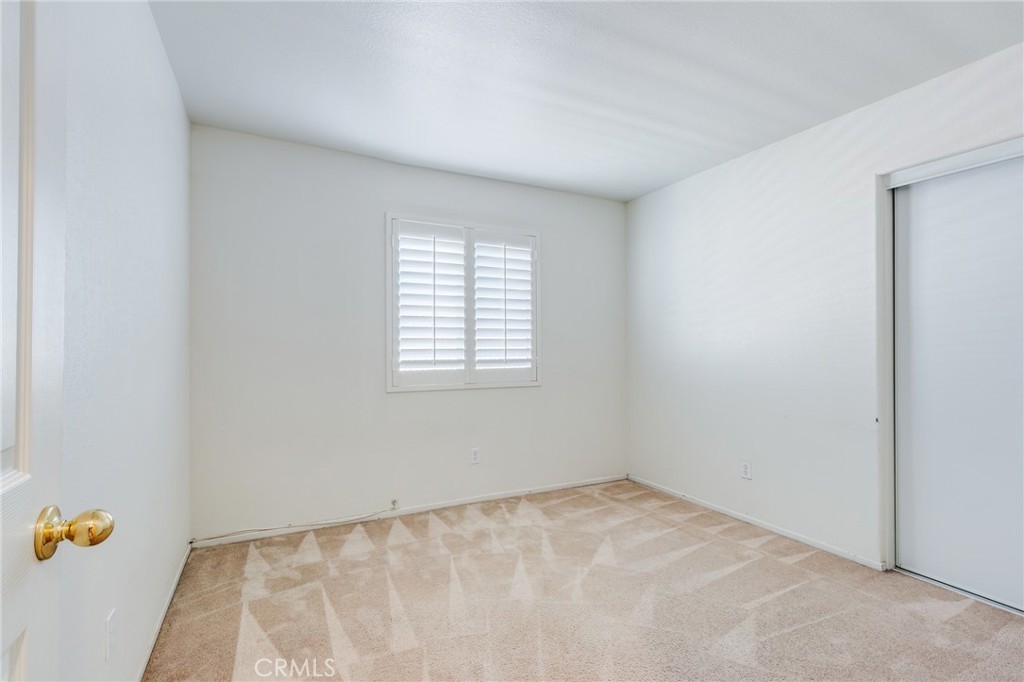 8961 Newcastle Avenue Property Photo 42