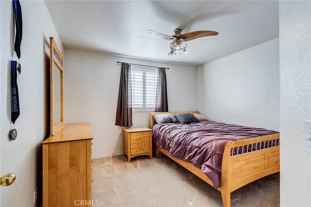 8961 Newcastle Avenue Property Photo 44