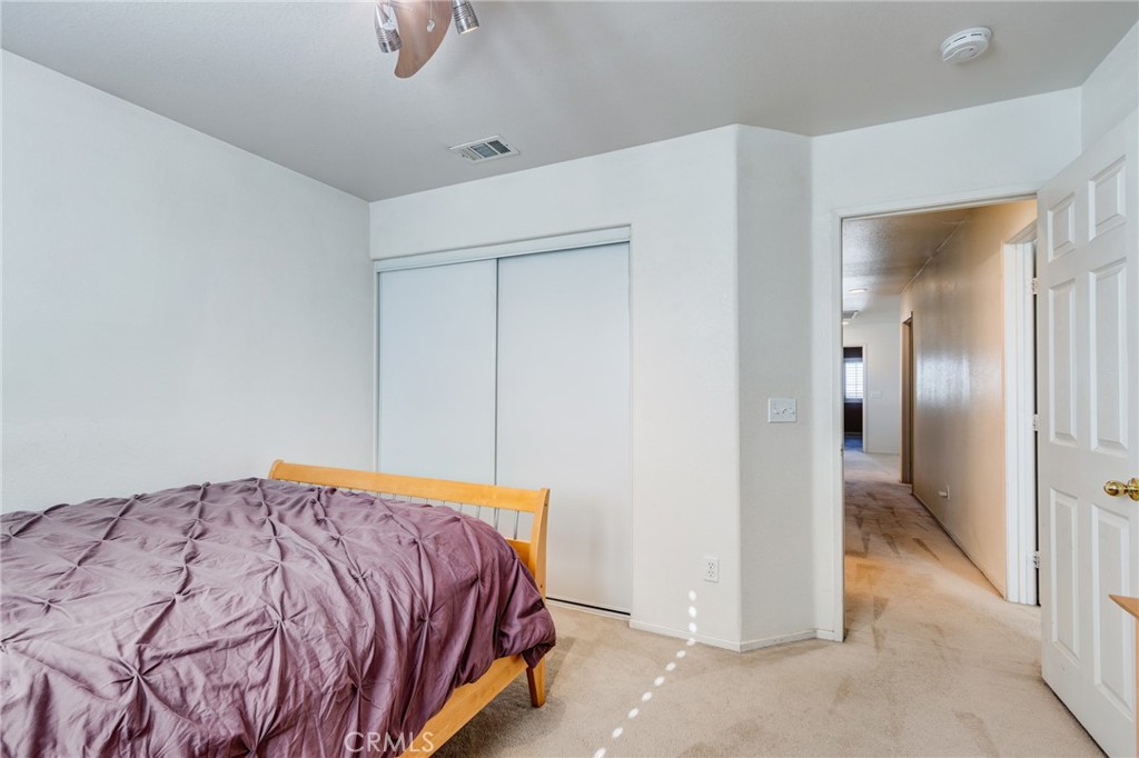 8961 Newcastle Avenue Property Photo 45