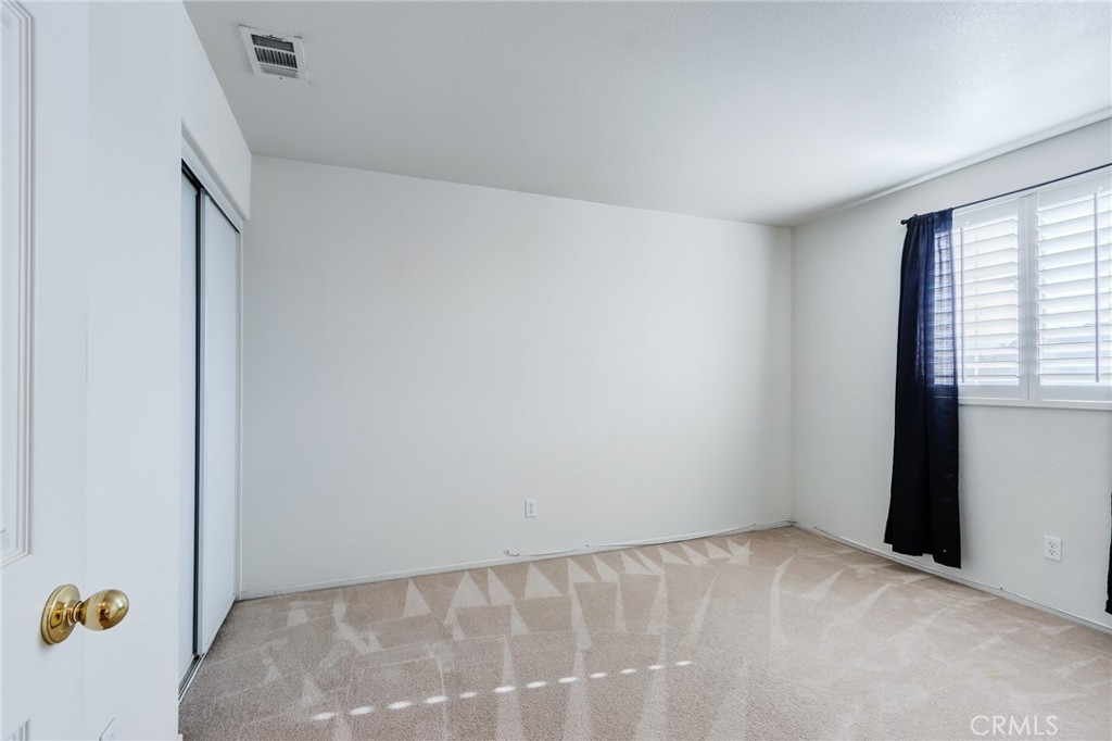 8961 Newcastle Avenue Property Photo 46