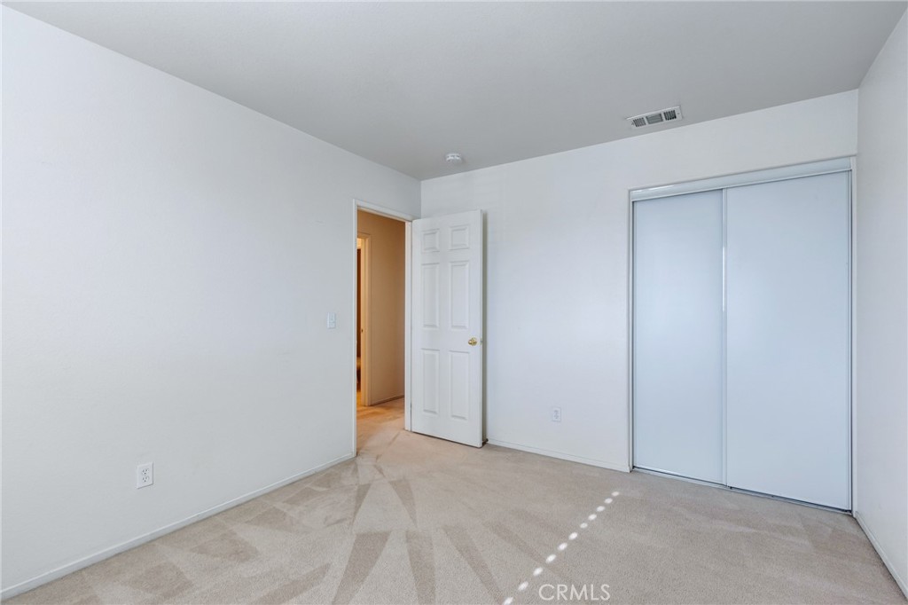 8961 Newcastle Avenue Property Photo 47