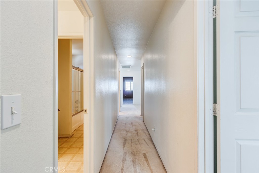 8961 Newcastle Avenue Property Photo 48