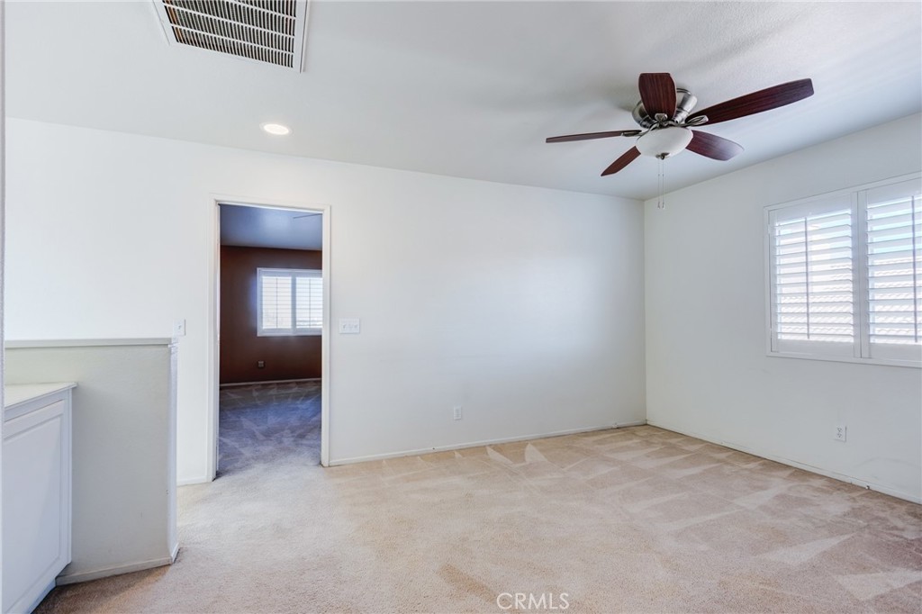 8961 Newcastle Avenue Property Photo 49