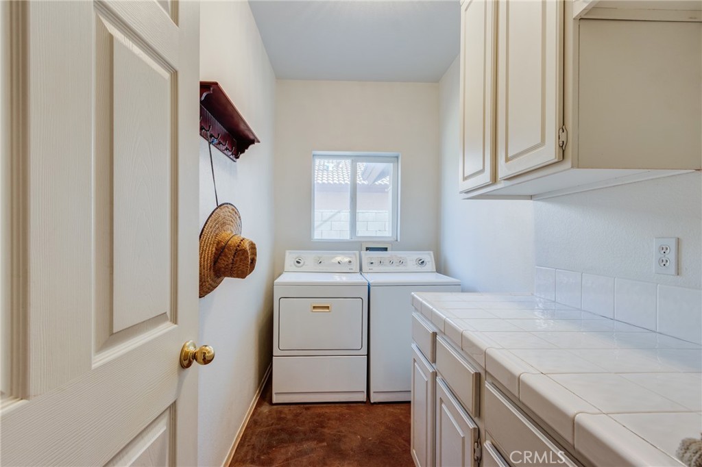 8961 Newcastle Avenue Property Photo 50