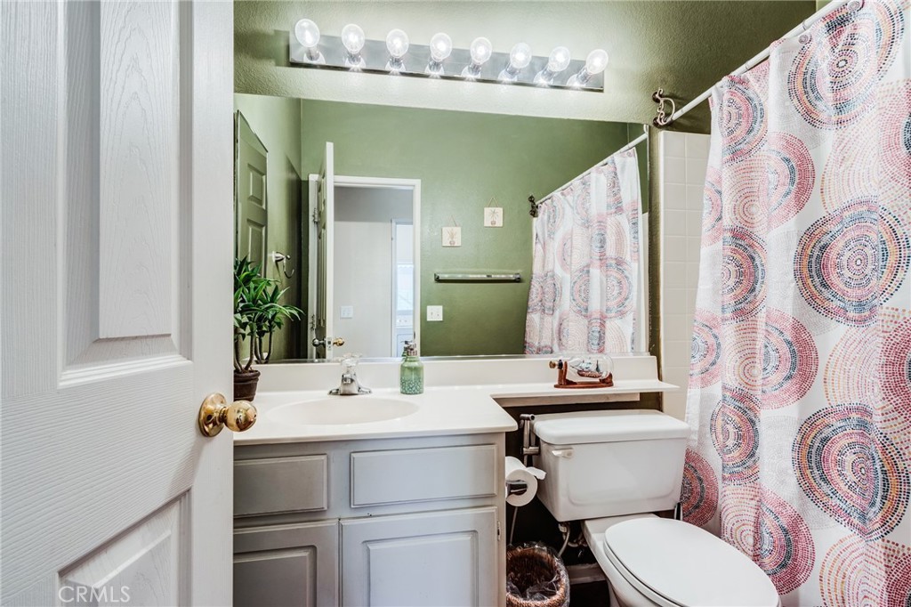 8961 Newcastle Avenue Property Photo 51