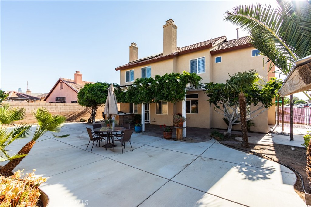 8961 Newcastle Avenue Property Photo 52