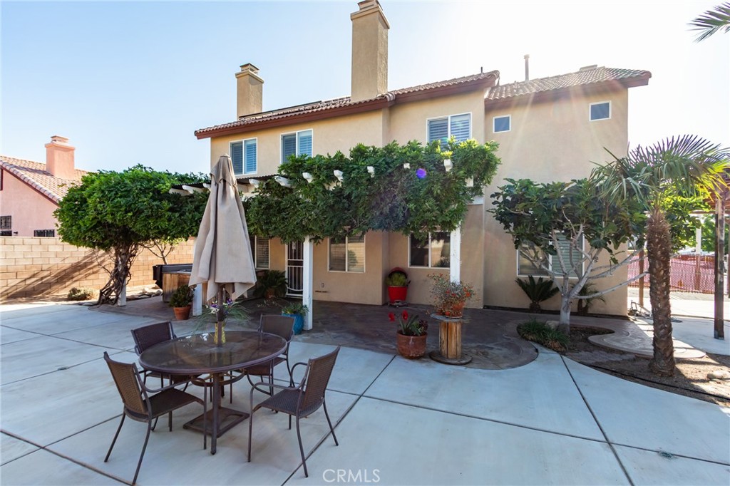 8961 Newcastle Avenue Property Photo 53