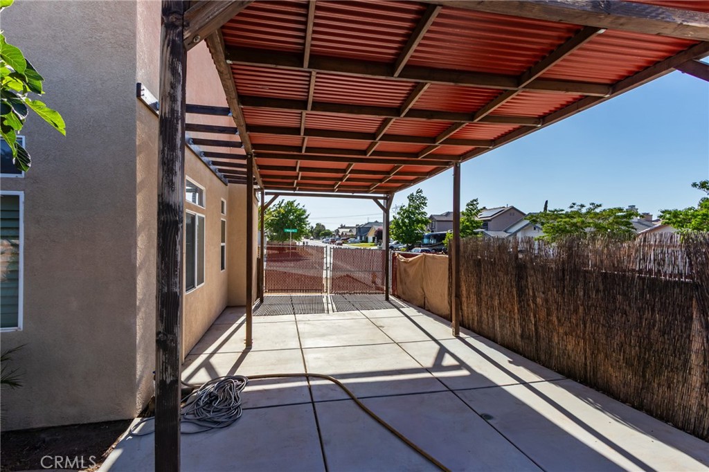 8961 Newcastle Avenue Property Photo 55