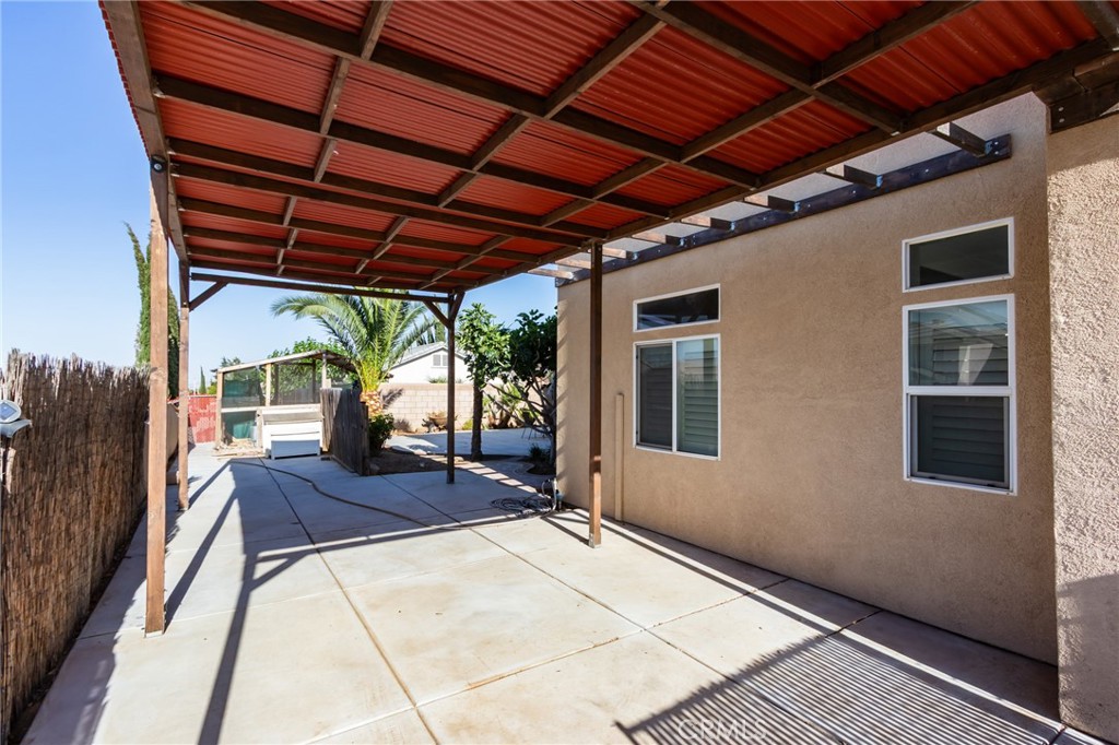 8961 Newcastle Avenue Property Photo 56