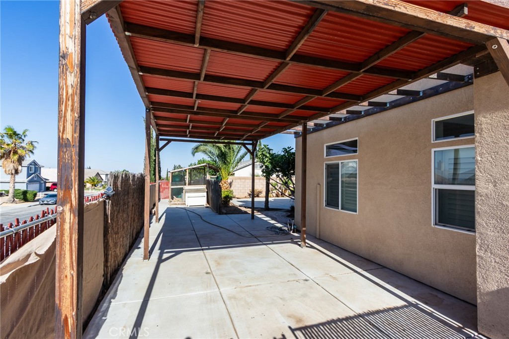 8961 Newcastle Avenue Property Photo 57