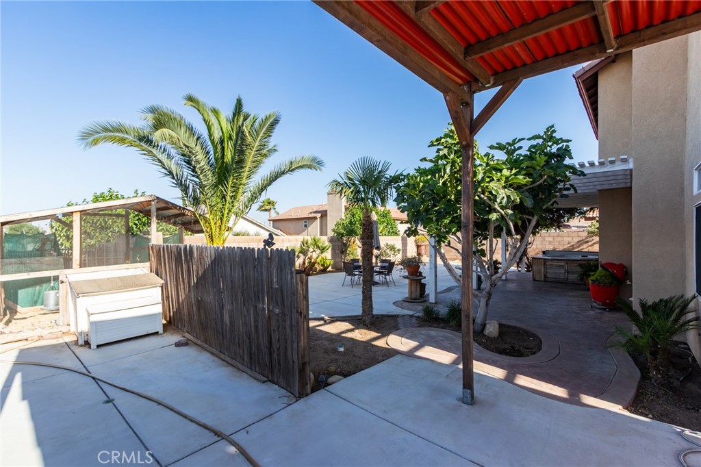 8961 Newcastle Avenue Property Photo 58