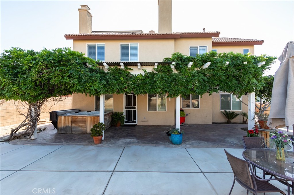 8961 Newcastle Avenue Property Photo 59