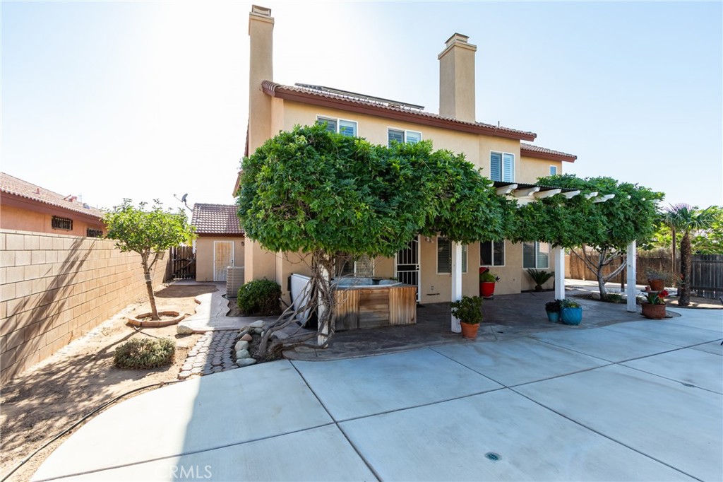 8961 Newcastle Avenue Property Photo 60