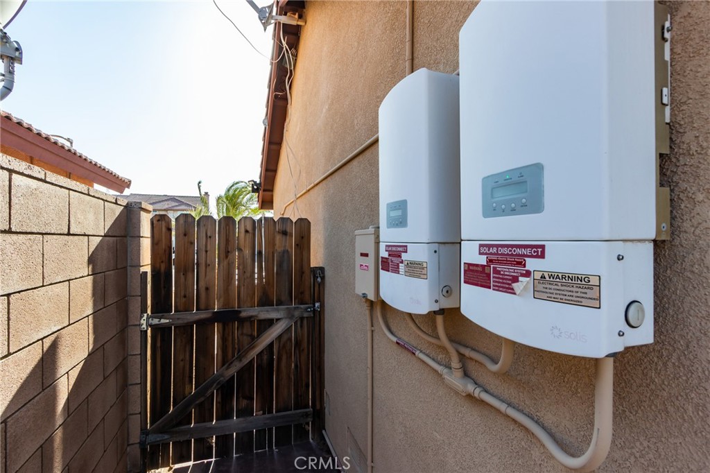 8961 Newcastle Avenue Property Photo 62