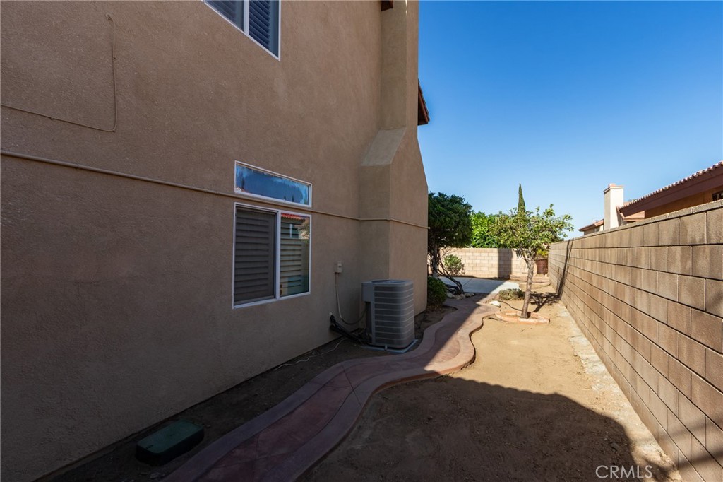 8961 Newcastle Avenue Property Photo 63