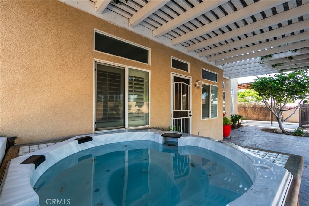 8961 Newcastle Avenue Property Photo 66