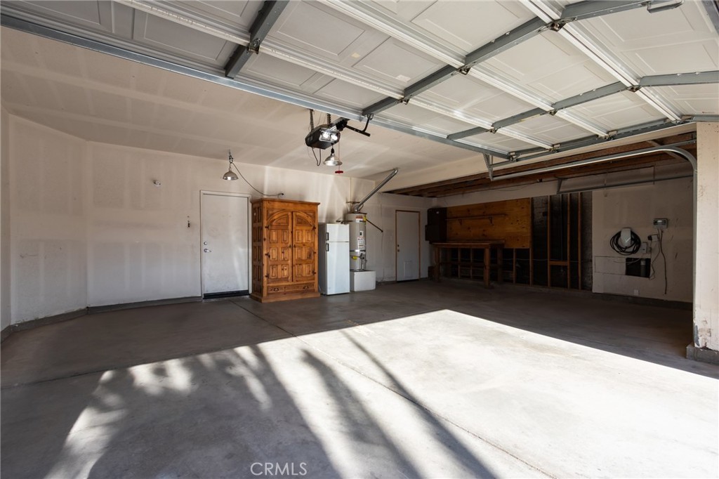 8961 Newcastle Avenue Property Photo 69