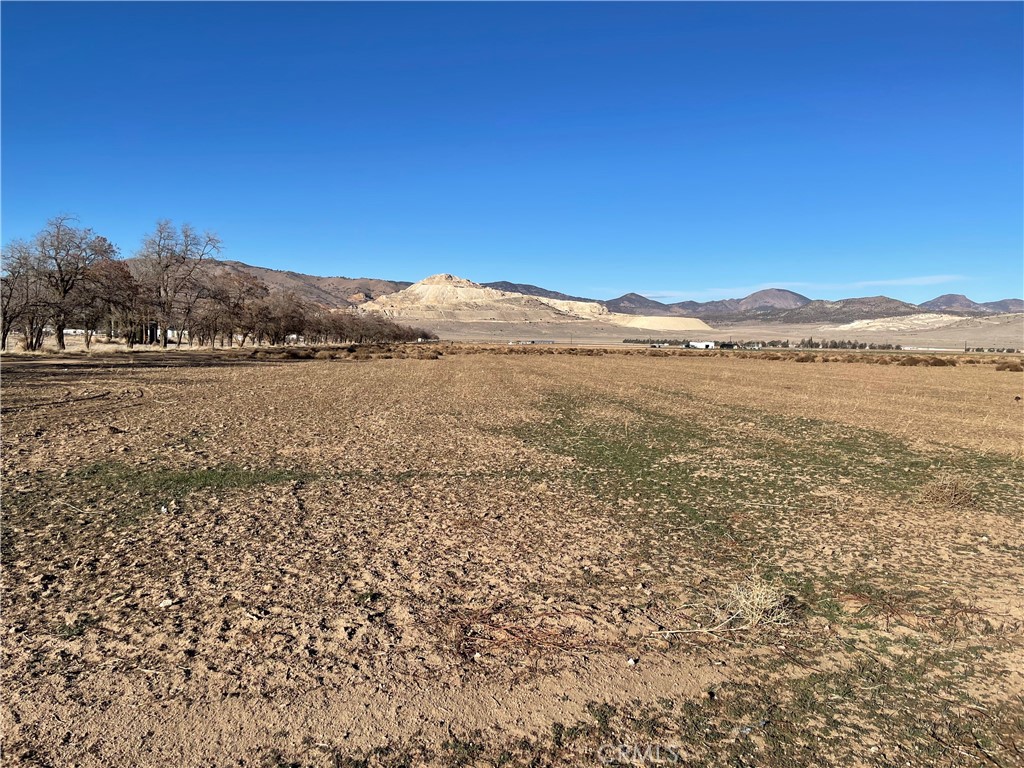 20028 Tehachapi Willow Springs Rd Property Photo 1