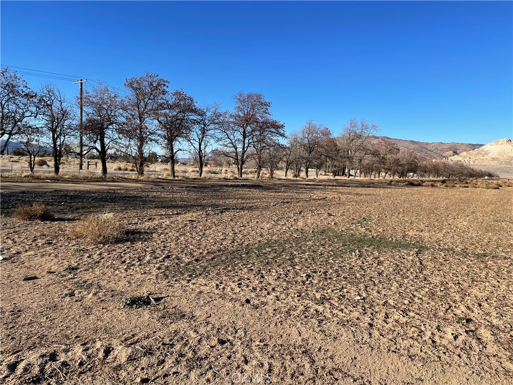 20028 Tehachapi Willow Springs Rd Property Photo 2
