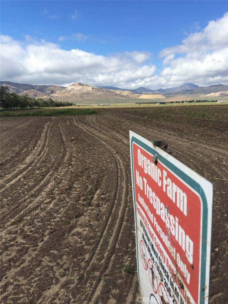 20028 Tehachapi Willow Springs Rd Property Photo 14