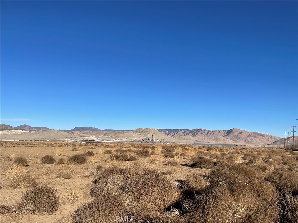 20028 Tehachapi Willow Springs Rd Property Photo 19