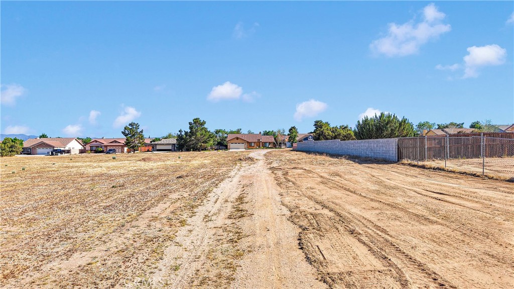 0 Afton Ave, Parcel#2 Property Photo 15