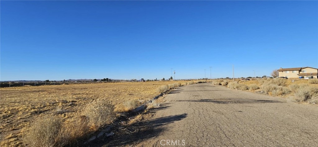 800 Mimosa Road Property Photo 1