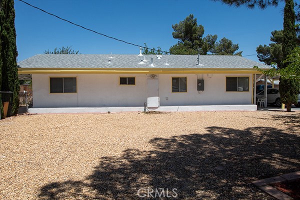 16268 Lorene Drive Property Photo 2