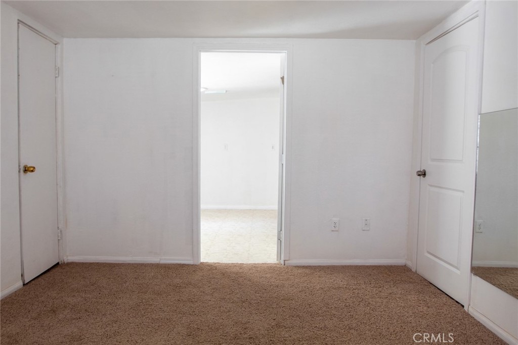 16268 Lorene Drive Property Photo 12