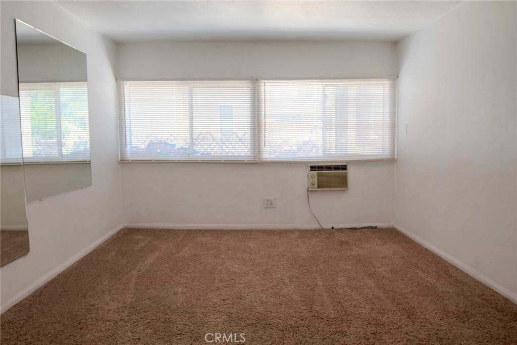 16268 Lorene Drive Property Photo 13