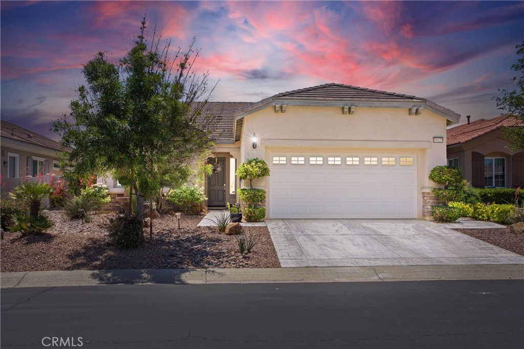 19423 Crystal Springs Lane Property Photo 1