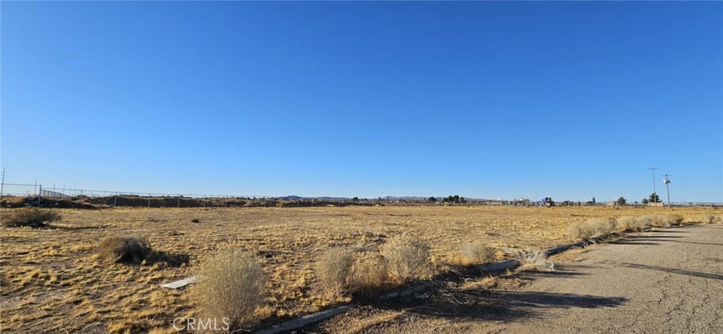801 Mimosa Road Property Photo 1