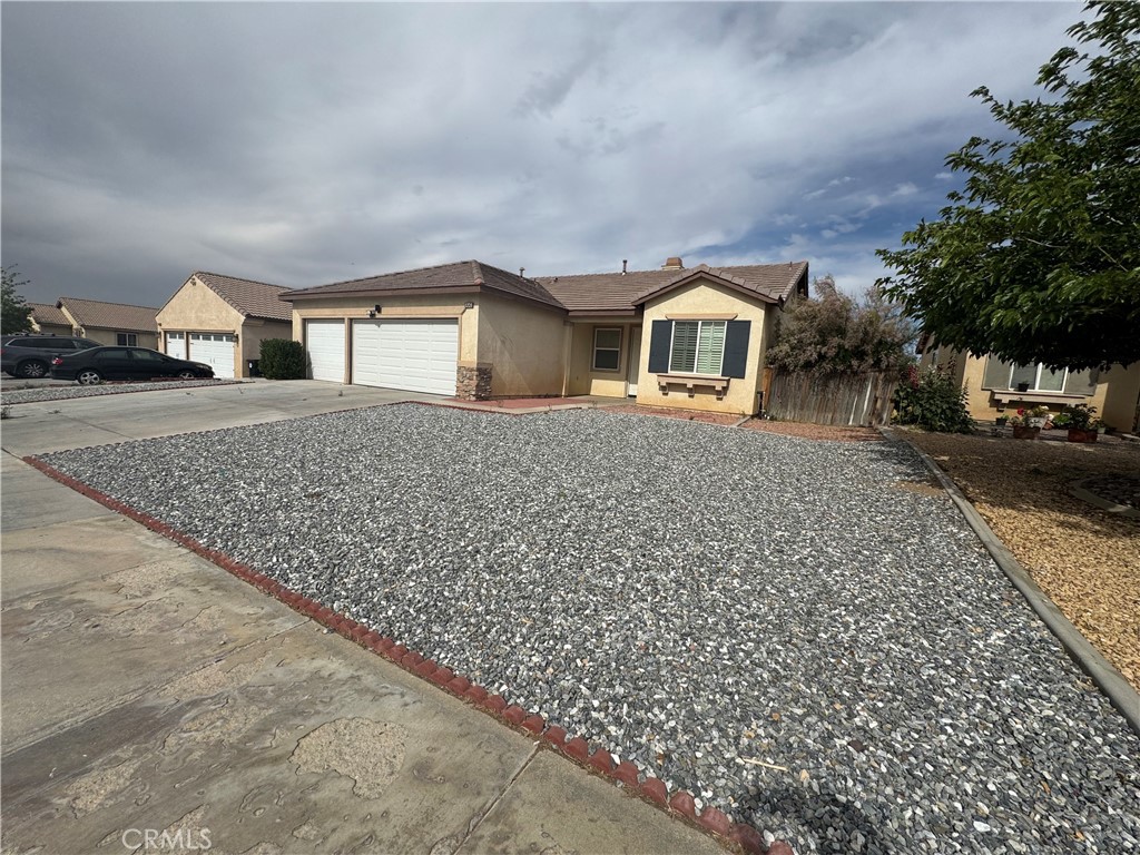 14543 Handsdale Street Property Photo 3