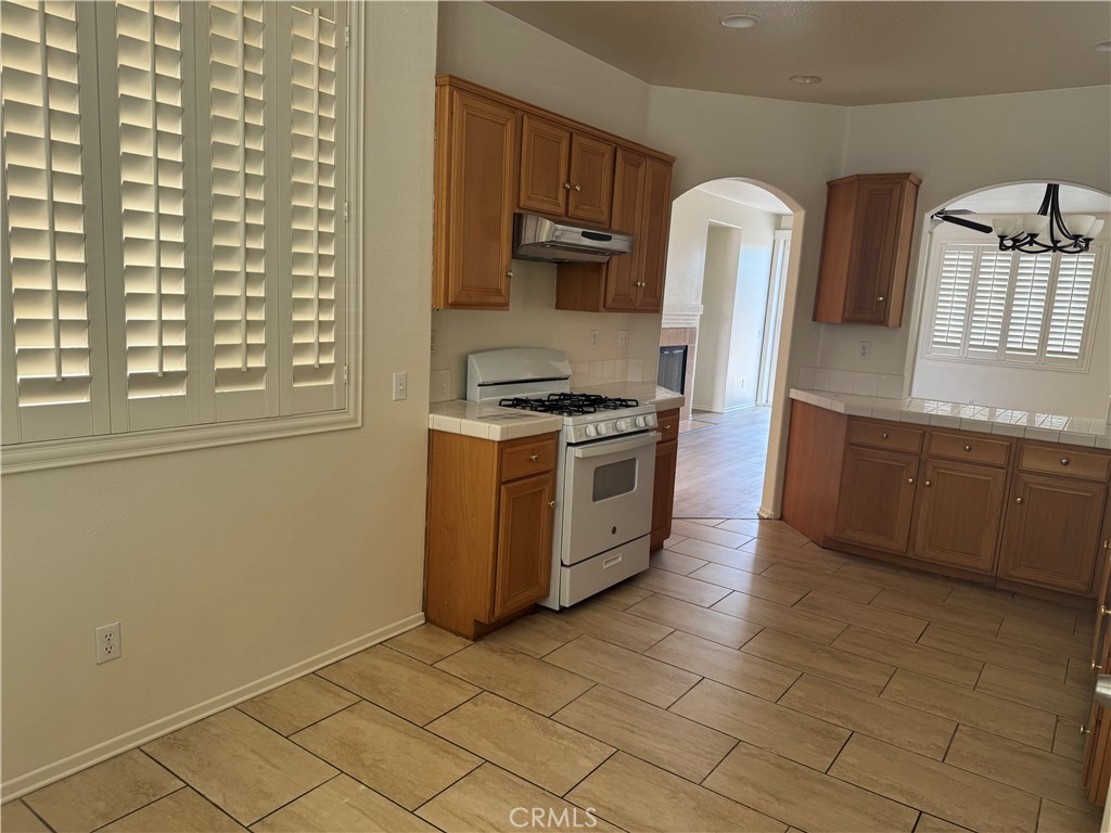 14543 Handsdale Street Property Photo 8