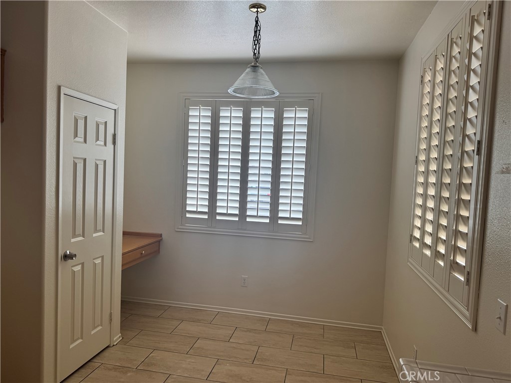 14543 Handsdale Street Property Photo 14