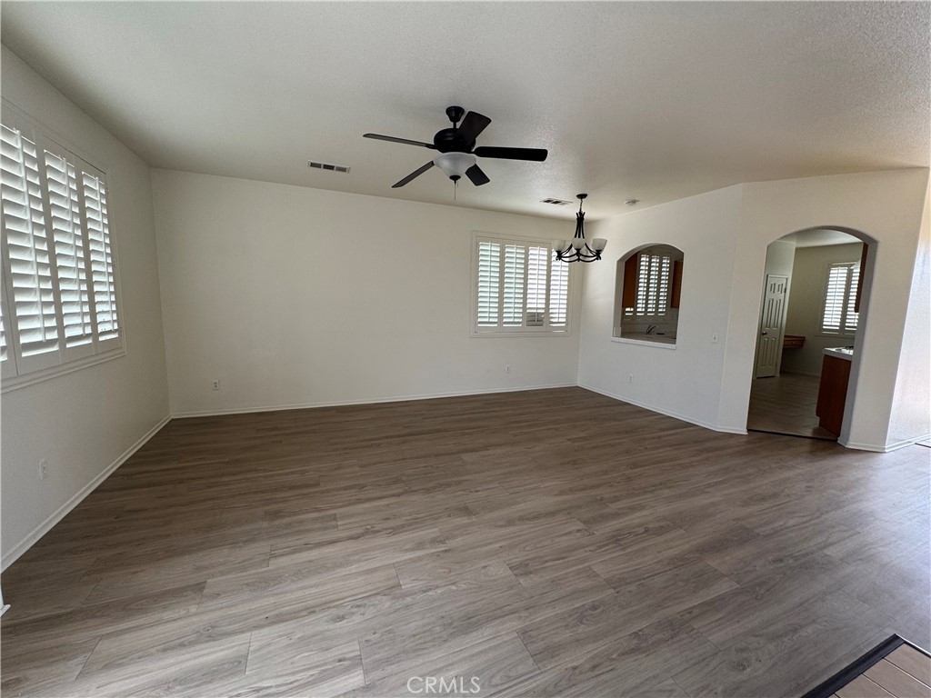 14543 Handsdale Street Property Photo 15