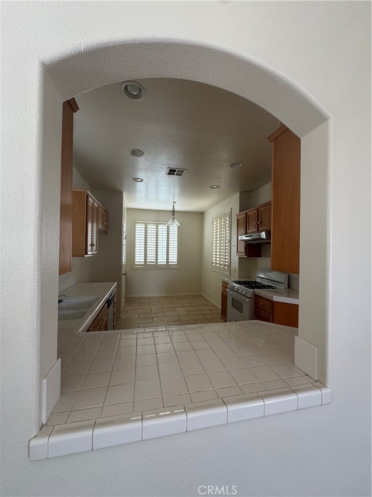 14543 Handsdale Street Property Photo 16