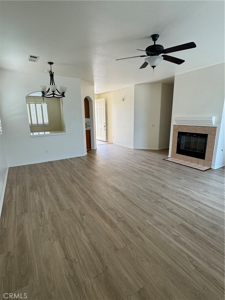 14543 Handsdale Street Property Photo 17