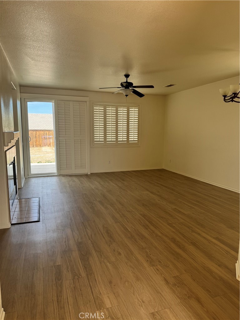 14543 Handsdale Street Property Photo 18