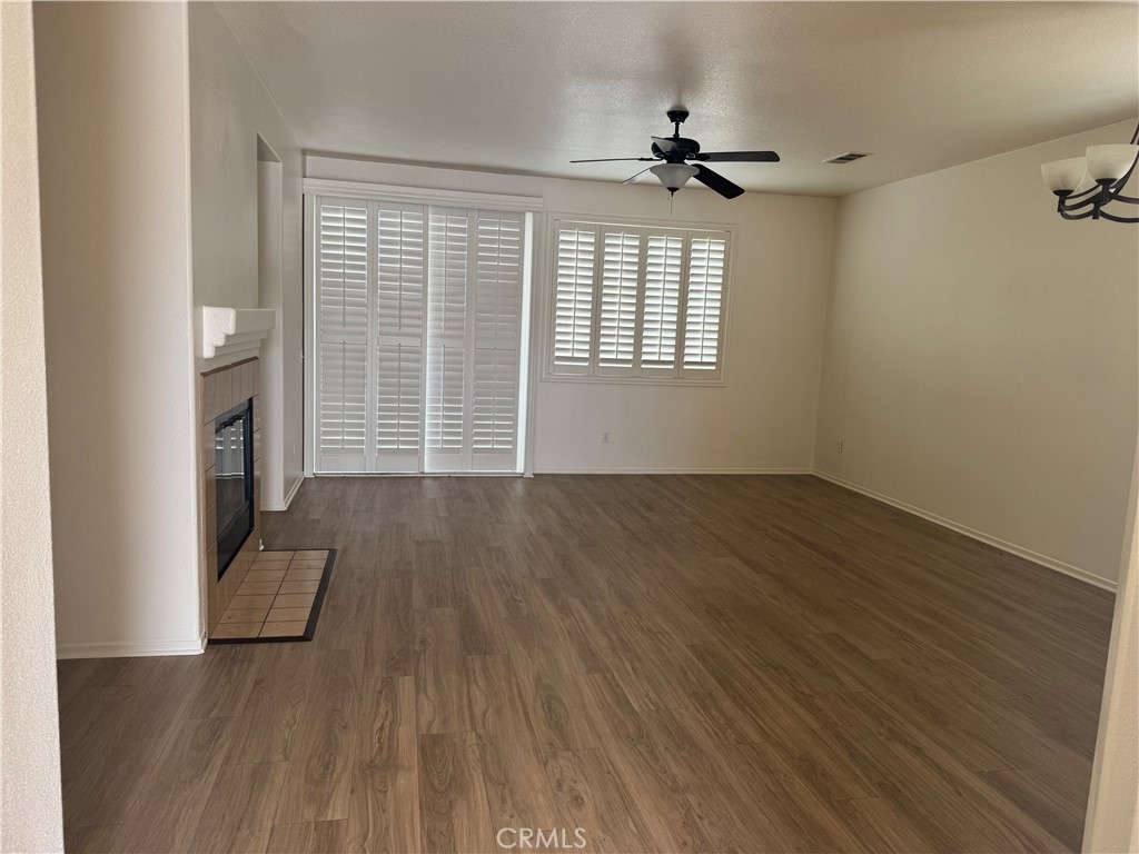 14543 Handsdale Street Property Photo 19