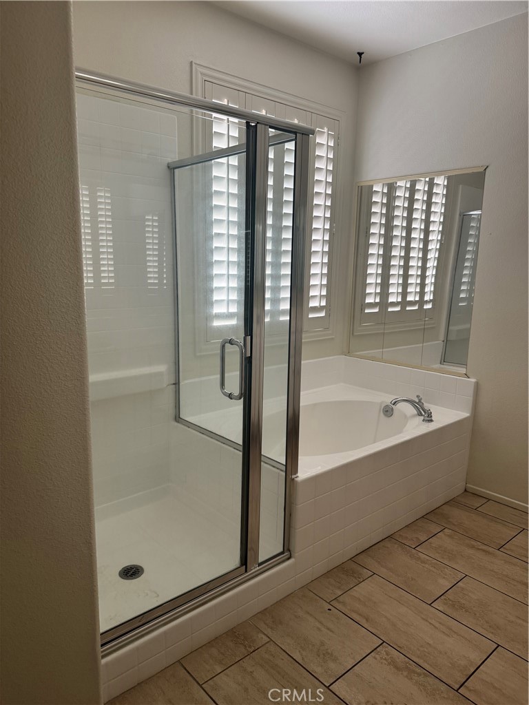 14543 Handsdale Street Property Photo 20
