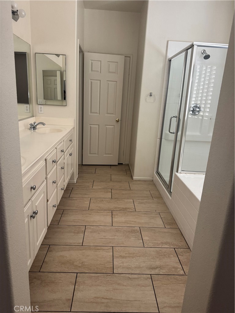 14543 Handsdale Street Property Photo 21