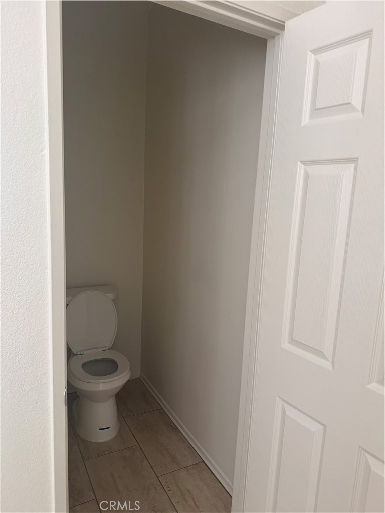 14543 Handsdale Street Property Photo 22