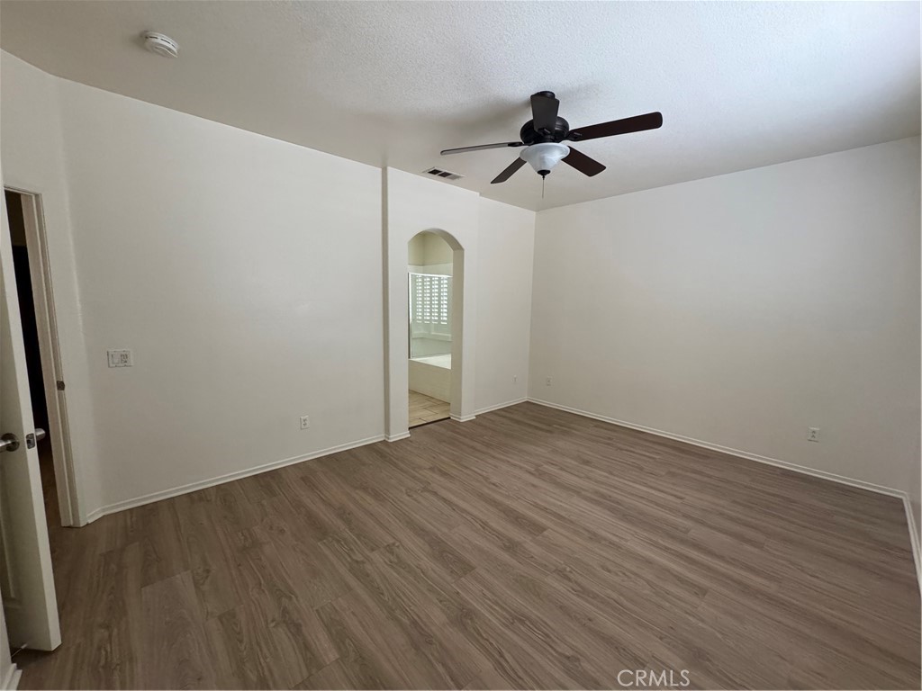 14543 Handsdale Street Property Photo 23