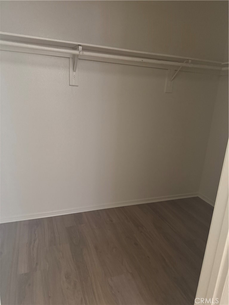 14543 Handsdale Street Property Photo 24
