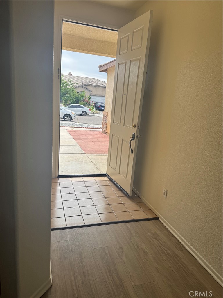 14543 Handsdale Street Property Photo 25