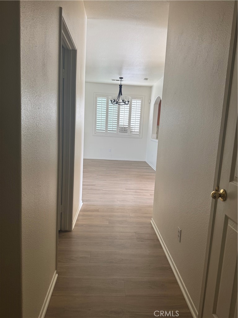 14543 Handsdale Street Property Photo 26