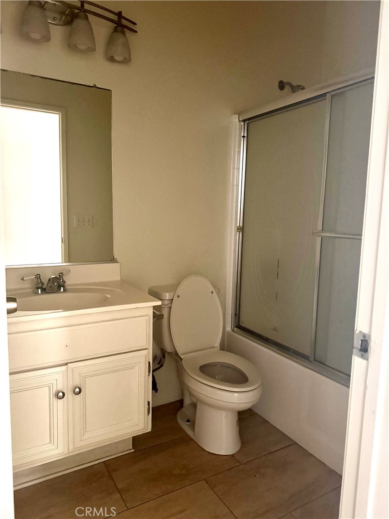 14543 Handsdale Street Property Photo 28