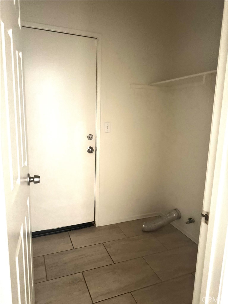 14543 Handsdale Street Property Photo 29